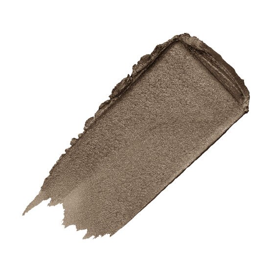 CAVIAR STICK EYE SHADOW SHIMMER - AURORA
